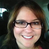 Reliability and Maintainability Center – University of Tennessee Employee Julie Newberry's profile photo
