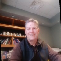 Thomas Brady Email & Phone Number