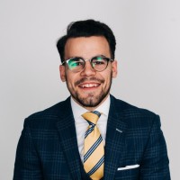 Thompson & Porter Employee Billy Porter's profile photo