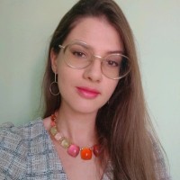 Catherina Cruz Email