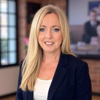 Karen Stoohs Email & Phone Number