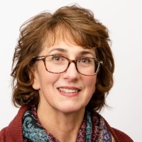 4US Employee Randele Cross's profile photo