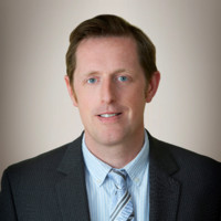 Averton Group of Companies Employee Tom Mrics's profile photo
