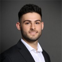 Michael Brand Email & Phone Number