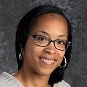 Christian Brothers High School, Sacramento Employee Marlena Norman's profile photo