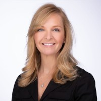 OmniTRAX, Inc. Employee Kayden Howard's profile photo