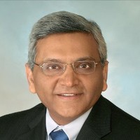 Anurag Kumar Email & Phone Number