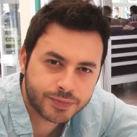 Energy Essentials Group B.V. Employee Gürkan Güran's profile photo