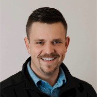 GOLDY AUTO Employee Ryan Evans's profile photo