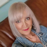 DHU Healthcare Employee Sarah McIpr's profile photo