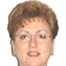 Virbac Employee Debbie Giles's profile photo