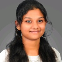 Harini Rao Email