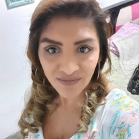 Padlock Employee Ana Muglisa's profile photo