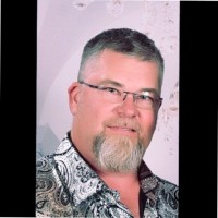 Epcon Partners, Inc. Employee Jerome Courtney's profile photo