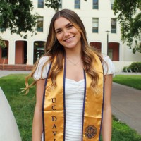 La Cheim School, Inc. Employee Christiana Farugie's profile photo