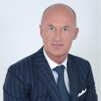 BIP Employee Marco Mazzucchelli's profile photo