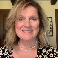 Stacy Leonard Email & Phone Number