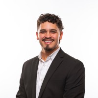 Osterbind Law, PLLC Employee Andrew Londono's profile photo
