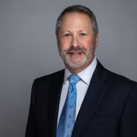 Allegheny Technologies Incorporated Employee Don Newman's profile photo