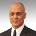 L3Harris Technologies Employee Chris Cuellar's profile photo