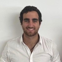 Facundo Nardo Email