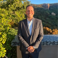 Ryan Esposito Email & Phone Number