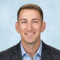 Nb Development Employee Tim Torigian's profile photo