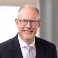 Arne Weber Email