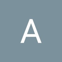 Panthera Dental Employee Alexandre Mazé's profile photo