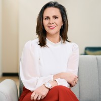 Military Child Education Coalition® | MCEC® Employee Mary Bier's profile photo