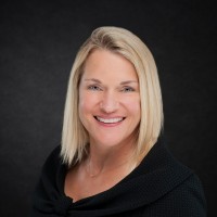 Nancy Nuttbrock Email & Phone Number