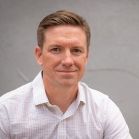 Pando Telecom Employee Kevin Vierling's profile photo