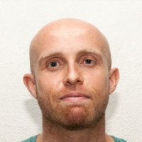 Paul Quirke Email & Phone Number