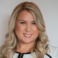 Ashley Camp Email & Phone Number