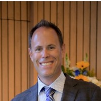 FORMEDICS Employee David Wayne's profile photo