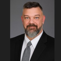 England-Thims & Miller, Inc. Employee Jeff Krueger's profile photo