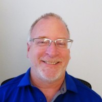 Starr Employee Ronald Hicks's profile photo