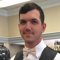 Wesley Daniel Email & Phone Number