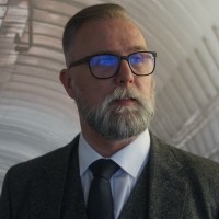 Mark Fciht Email