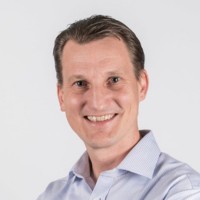 Martijn Koerts Email
