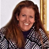 BG Marketing Employee Barbara Roehrig's profile photo