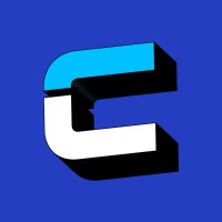 CTNS Employee Global's profile photo