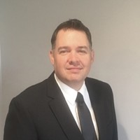 Keith Bowles Email & Phone Number