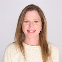 Emily Perkins Email & Phone Number