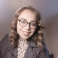 Todds Leap Activity Centre Employee Roisin Conlon's profile photo