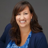 TEAM Risk Management Strategies Employee Cheryl Severson's profile photo