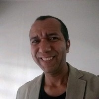 Igreja Universal do Reino de Deus Employee Alexandre de Jesus's profile photo