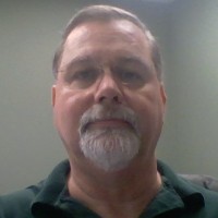 John Vogel Email & Phone Number