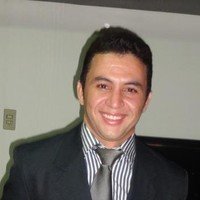MicroSim Employee Roberto Rezende's profile photo