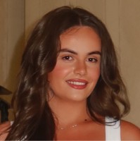 TanOrganic Employee Leah Quinlan's profile photo